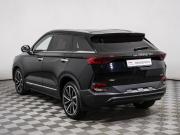 FAW Bestune T77 I Москва  - изображение 26