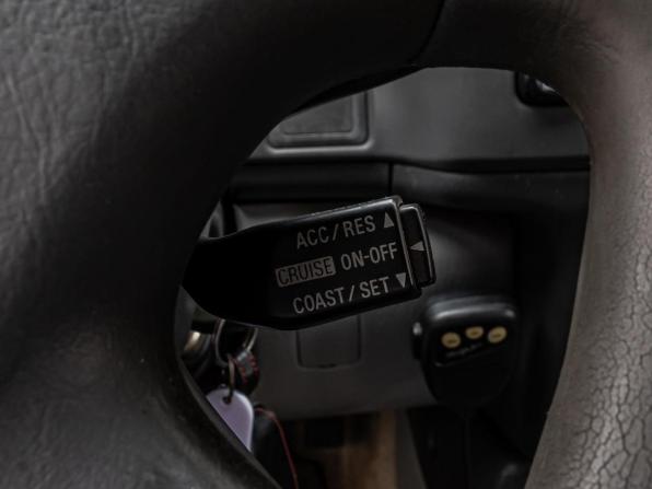 Mitsubishi Montero Sport I с пробегом 2001 года, цена 860 000 рублей, 312018 км, внедорожник, Автокод Объявления