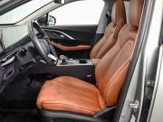 Omoda C5 I Екатеринбург  - изображение 32
