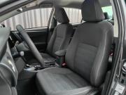 Toyota Corolla XI (E160 E170 E180) Рестайлинг 1 Подольск  - изображение 32
