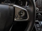 Honda CR-V V Краснодар  - изображение 38
