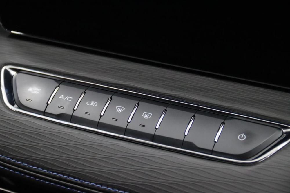 Haval Jolion I Рестайлинг Сургут  - изображение 24