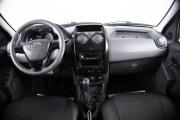Lada (ВАЗ) Largus I Рестайлинг Пермь  - изображение 33