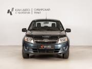 Lada (ВАЗ) Granta I Казань  - изображение 9