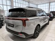 Kia Carnival IV Рестайлинг Казань  - изображение 28