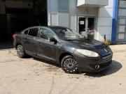 Renault Fluence I Нижний Новгород  - изображение 3