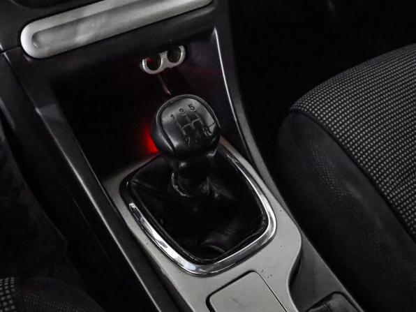 Chery M11 (A3) с пробегом 2010 года, цена 449 000 рублей, 95526 км, седан, Автокод Объявления
