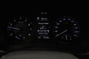 Hyundai Solaris II Рестайлинг Ульяновск  - изображение 27