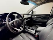 Hyundai Santa Fe IV Вологда  - изображение 33
