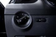 Skoda Octavia III (A7) Тюмень  - изображение 48