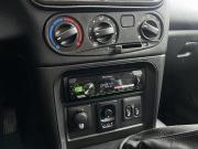 Lada (ВАЗ) Niva Travel I Екатеринбург  - изображение 44