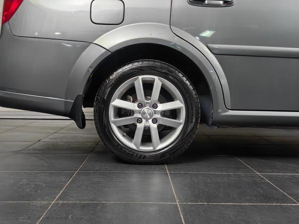 Daewoo Gentra II с пробегом 2013 года, цена 559 000 рублей, 134146 км, седан, Автокод Объявления