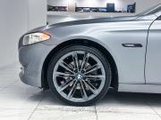 BMW 5 серии VI (F10/F11/F07) Уфа  - изображение 36