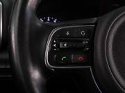 Kia Sportage IV Воронеж  - изображение 34