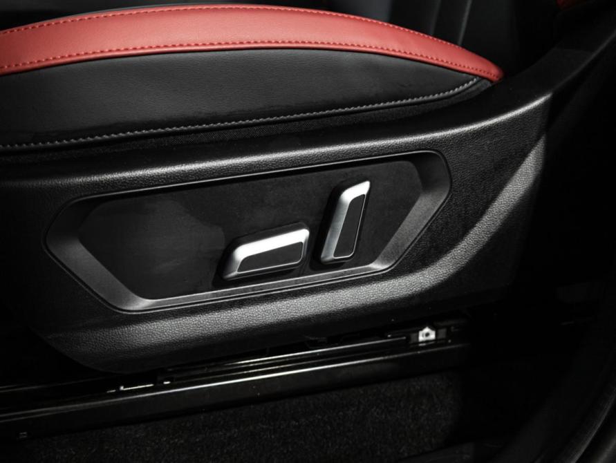 Haval H3 I Санкт-Петербург  - изображение 21