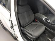Hyundai Tucson IV Москва  - изображение 43
