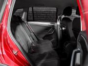 Volkswagen Tiguan II Екатеринбург  - изображение 42