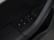 Skoda Octavia III (A7) Рестайлинг Москва  - изображение 34