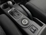 Mitsubishi Outlander III Ногинск  - изображение 31