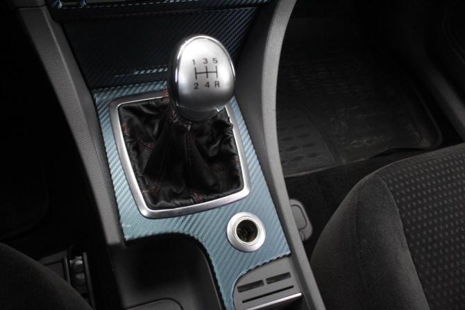 Ford Focus II Рестайлинг с пробегом 2009 года, цена 635 000 рублей, 205122 км, седан, Автокод Объявления