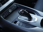 Haval F7x I Рестайлинг Москва  - изображение 40