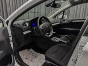 Citroen C4 II Красноярск  - изображение 23
