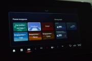 GAC GS8 II Сургут  - изображение 42