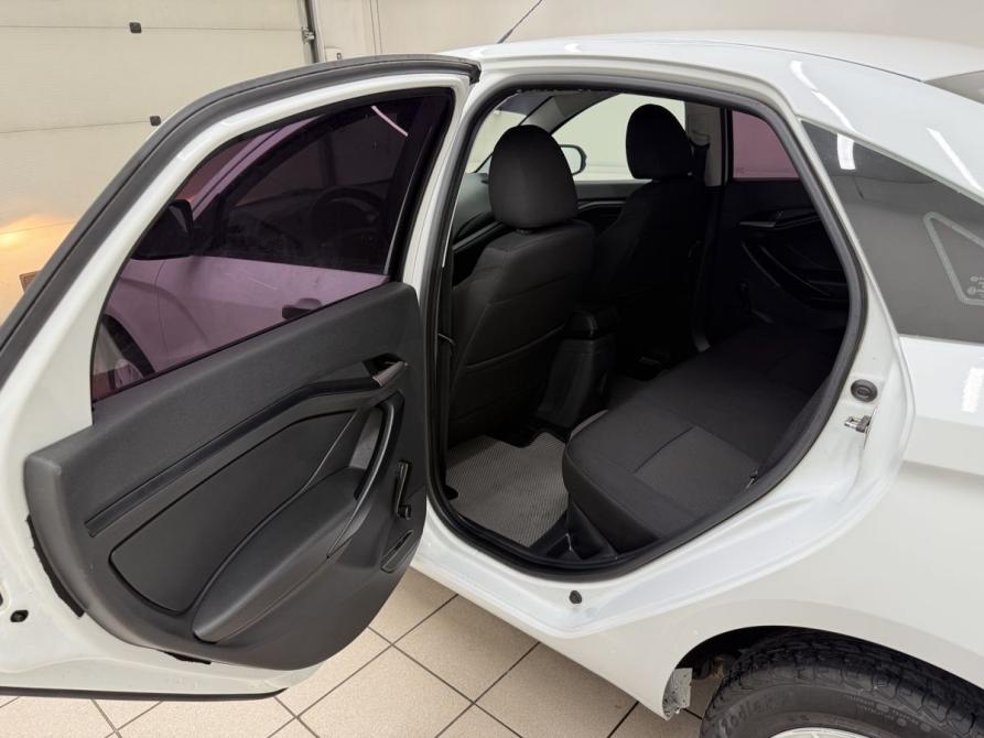 Lada (ВАЗ) Vesta I Энгельс  - изображение 14