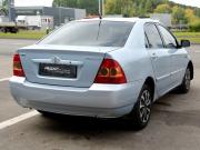 Toyota Corolla IX (E120 E130) Рестайлинг Иваново  - изображение 23