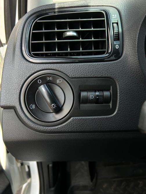 Volkswagen Polo V Рестайлинг Альметьевск  - изображение 20