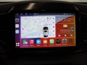 Kia Sorento III Prime Рестайлинг Москва  - изображение 48