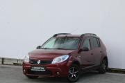 Renault Sandero I Березники  - изображение 18