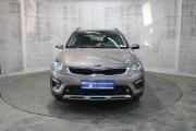 Kia Rio IV Ярославль  - изображение 16