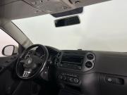 Volkswagen Tiguan I Рестайлинг Архангельск  - изображение 33