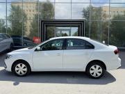 Volkswagen Polo VI Екатеринбург  - изображение 34