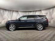 Hyundai Palisade I Москва  - изображение 34