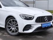 Mercedes-Benz E-Класс V (W213 S213 C238) Рестайлинг Санкт-Петербург  - изображение 42