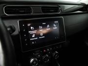 Renault Arkana I Санкт-Петербург  - изображение 37