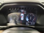 Volvo XC90 II Москва  - изображение 39