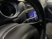 Volkswagen Jetta VI Рестайлинг Ростов-на-Дону  - изображение 35