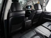 Toyota Land Cruiser 200 Series Рестайлинг 2 Тюмень  - изображение 41