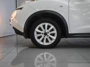 Nissan Juke I Челябинск  - изображение 32