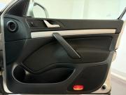 Skoda Octavia II (A5) Рестайлинг Подольск  - изображение 34