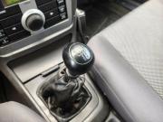 Daewoo Nexia I Рестайлинг Набережные Челны  - изображение 32