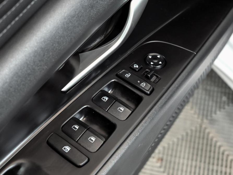Hyundai Elantra VII (CN7) Екатеринбург  - изображение 14