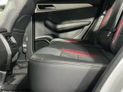 Haval F7 I Рестайлинг Ижевск  - изображение 39