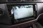 Lifan Myway Красноярск  - изображение 39