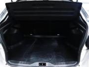 Lada (ВАЗ) Granta I Рестайлинг Красноярск  - изображение 52