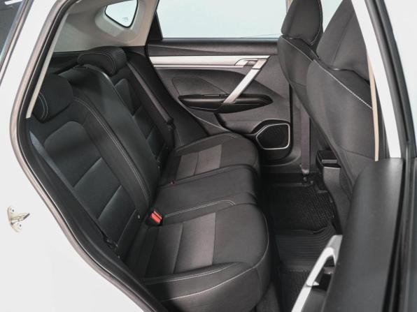 Geely Coolray I с пробегом 2023 года, цена 1 420 000 рублей, 79341 км, внедорожник, Автокод Объявления