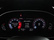 Audi Q3 II (F3) Химки  - изображение 27